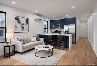 234 E 42nd Street, Brooklyn, NY 11203