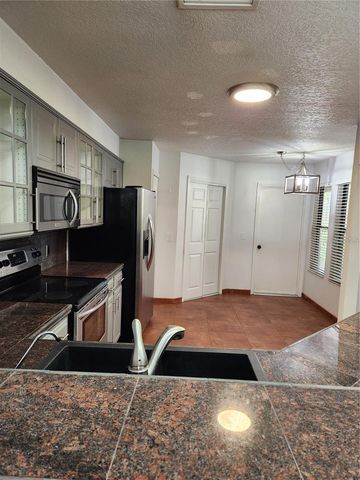 7209 DR PHILLIPS BOULEVARD, Orlando, FL 32819