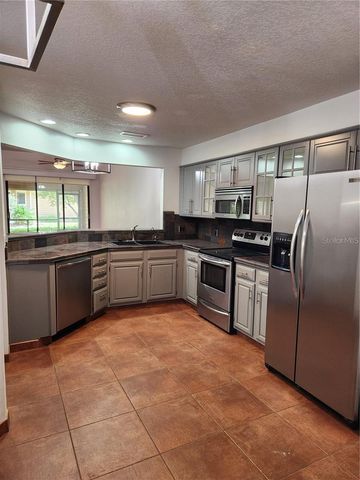 7209 DR PHILLIPS BOULEVARD, Orlando, FL 32819