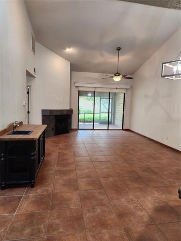 7209 DR PHILLIPS BOULEVARD, Orlando, FL 32819