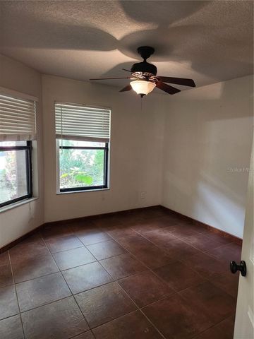 7209 DR PHILLIPS BOULEVARD, Orlando, FL 32819