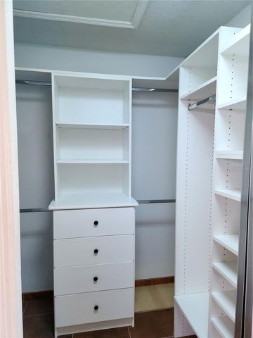 7209 DR PHILLIPS BOULEVARD, Orlando, FL 32819