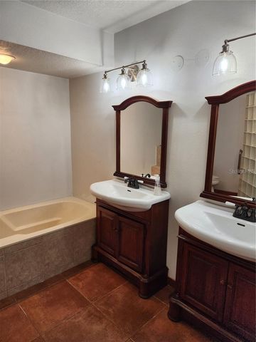 7209 DR PHILLIPS BOULEVARD, Orlando, FL 32819