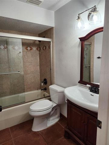 7209 DR PHILLIPS BOULEVARD, Orlando, FL 32819