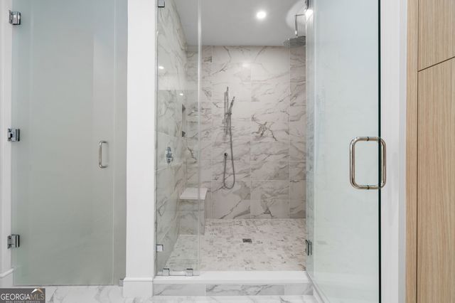 2425 Peachtree Road NE 1104, Atlanta, GA 30305