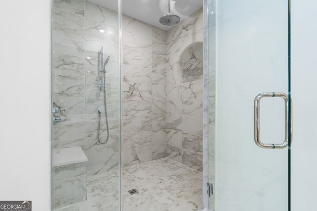 2425 Peachtree Road NE 1104, Atlanta, GA 30305