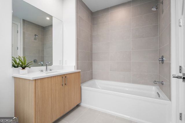 2425 Peachtree Road NE 1104, Atlanta, GA 30305