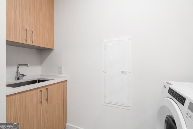 2425 Peachtree Road NE 1104, Atlanta, GA 30305