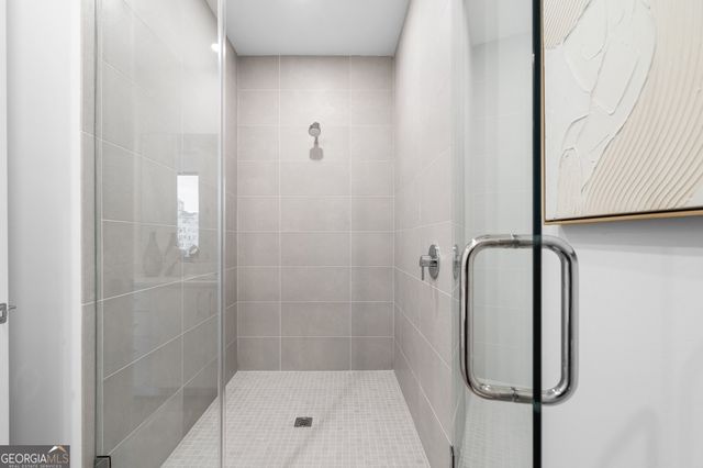 2425 Peachtree Road NE 1104, Atlanta, GA 30305