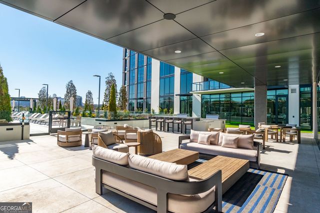 2425 Peachtree Road NE 1104, Atlanta, GA 30305