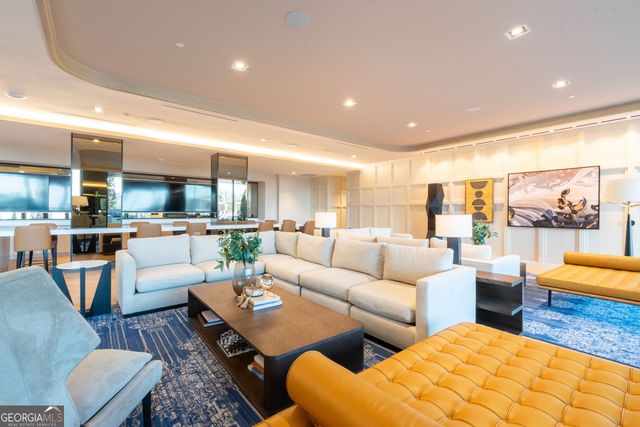 2425 Peachtree Road NE 1104, Atlanta, GA 30305