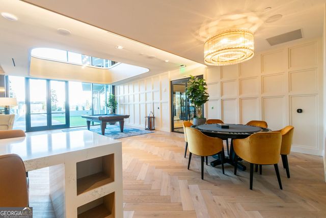 2425 Peachtree Road NE 1104, Atlanta, GA 30305