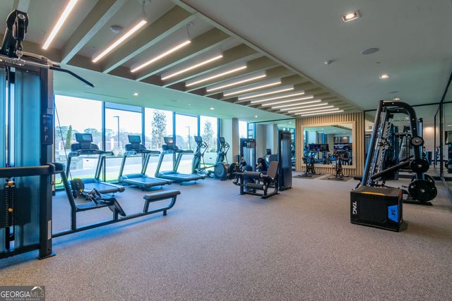 2425 Peachtree Road NE 1104, Atlanta, GA 30305