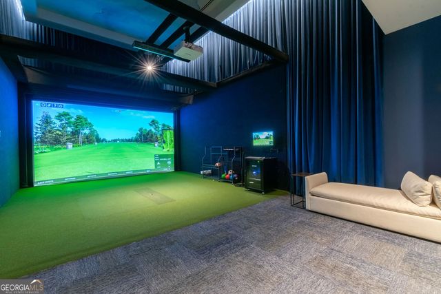 2425 Peachtree Road NE 1104, Atlanta, GA 30305