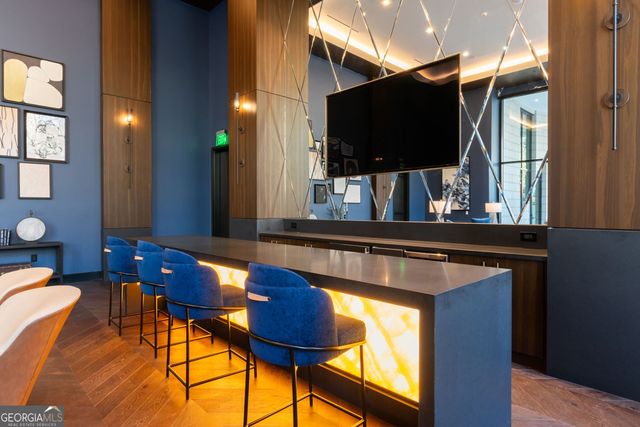 2425 Peachtree Road NE 1104, Atlanta, GA 30305