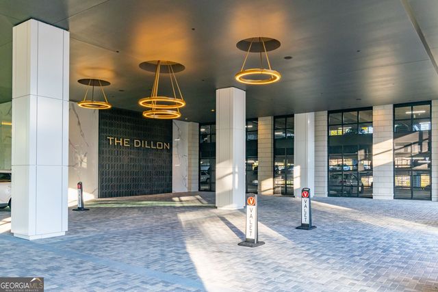 2425 Peachtree Road NE 1104, Atlanta, GA 30305