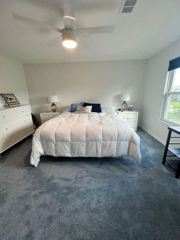 16527 Frances Drake Road, Jamaica Beach, TX 77554