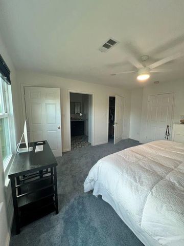 16527 Frances Drake Road, Jamaica Beach, TX 77554