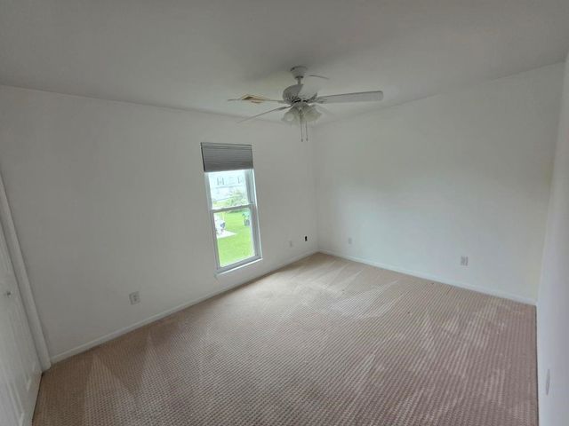 16527 Frances Drake Road, Jamaica Beach, TX 77554
