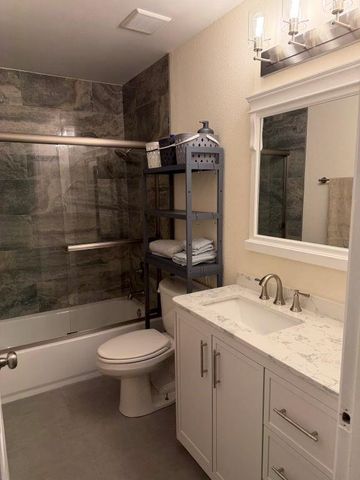 16527 Frances Drake Road, Jamaica Beach, TX 77554