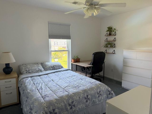 16527 Frances Drake Road, Jamaica Beach, TX 77554