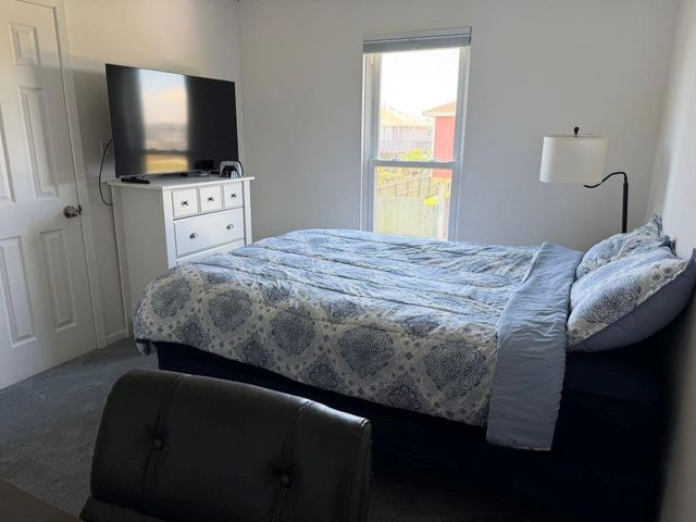 16527 Frances Drake Road, Jamaica Beach, TX 77554