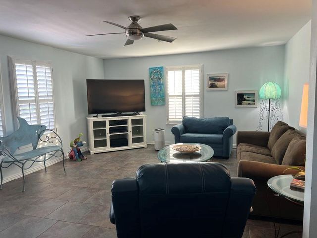 16527 Frances Drake Road, Jamaica Beach, TX 77554