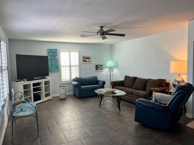 16527 Frances Drake Road, Jamaica Beach, TX 77554