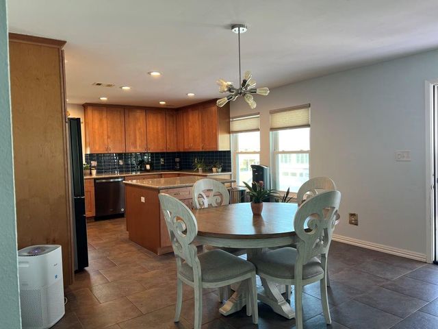 16527 Frances Drake Road, Jamaica Beach, TX 77554