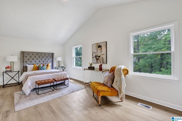 4919 ALTADENA SOUTH DRIVE, Birmingham, AL 35244