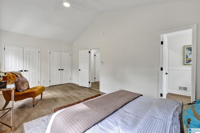 4919 ALTADENA SOUTH DRIVE, Birmingham, AL 35244