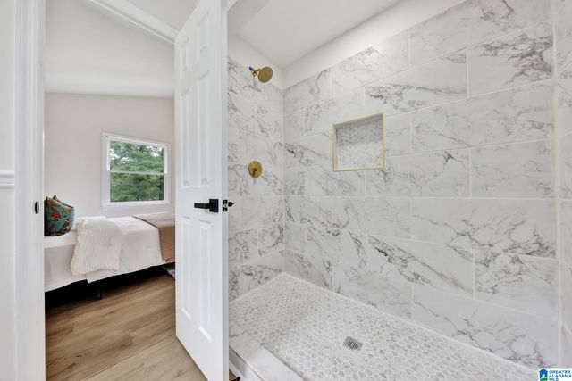 4919 ALTADENA SOUTH DRIVE, Birmingham, AL 35244