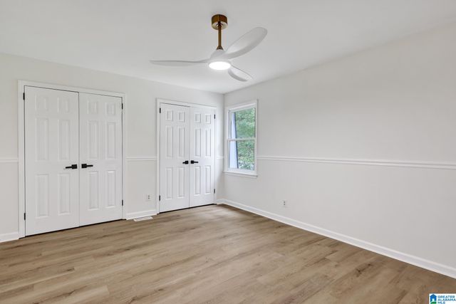 4919 ALTADENA SOUTH DRIVE, Birmingham, AL 35244