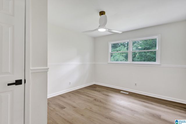 4919 ALTADENA SOUTH DRIVE, Birmingham, AL 35244