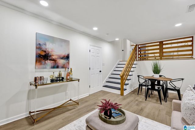 4919 ALTADENA SOUTH DRIVE, Birmingham, AL 35244