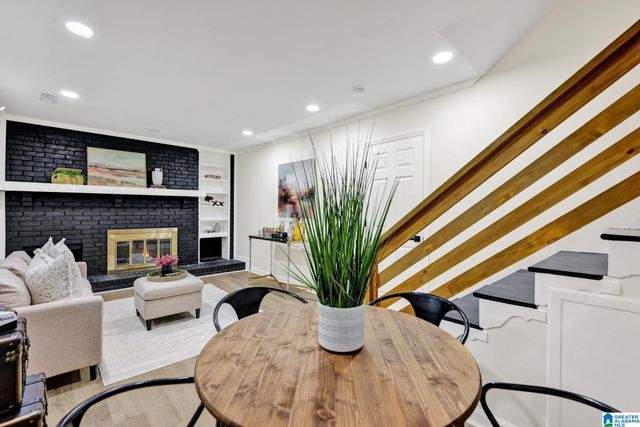 4919 ALTADENA SOUTH DRIVE, Birmingham, AL 35244