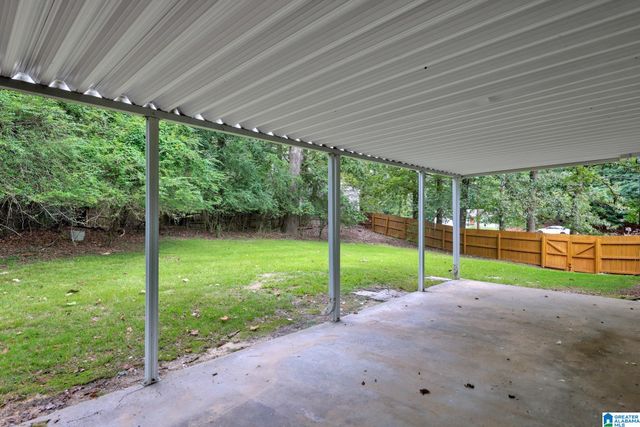 4919 ALTADENA SOUTH DRIVE, Birmingham, AL 35244