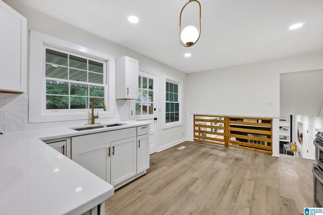 4919 ALTADENA SOUTH DRIVE, Birmingham, AL 35244