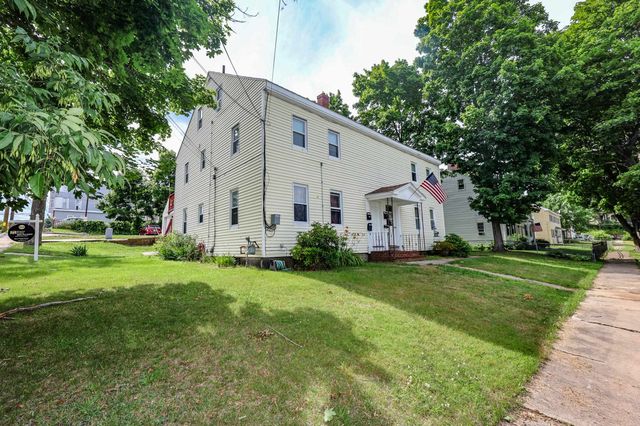 17 Broad Street, Somersworth, NH 03878