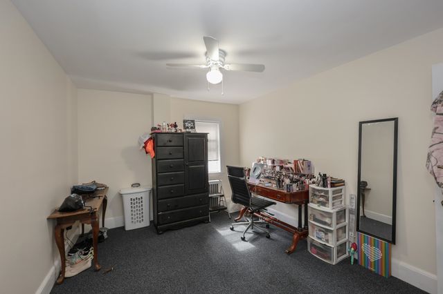 17 Broad Street, Somersworth, NH 03878