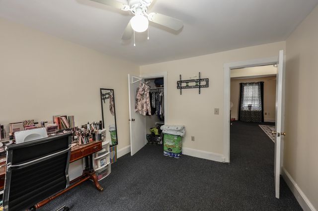 17 Broad Street, Somersworth, NH 03878