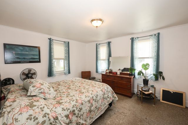 17 Broad Street, Somersworth, NH 03878