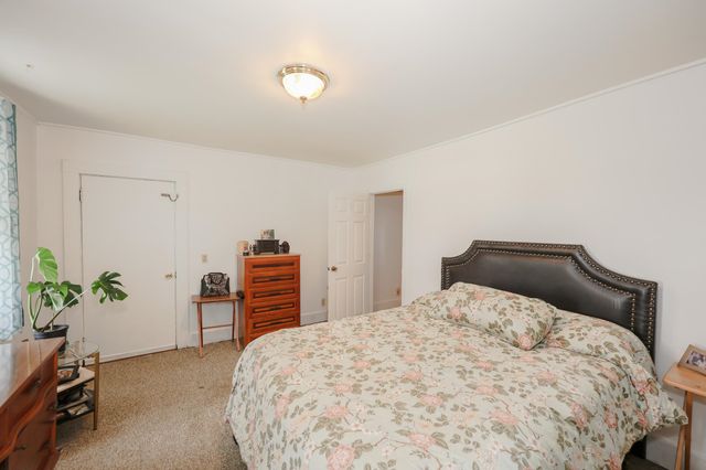 17 Broad Street, Somersworth, NH 03878