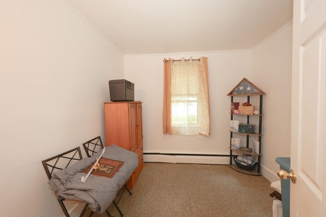 17 Broad Street, Somersworth, NH 03878