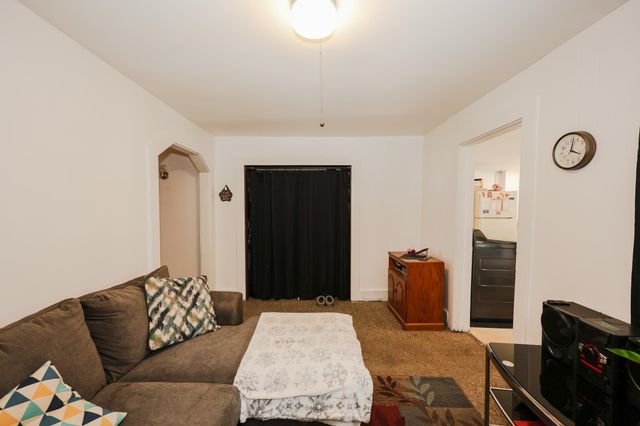 17 Broad Street, Somersworth, NH 03878