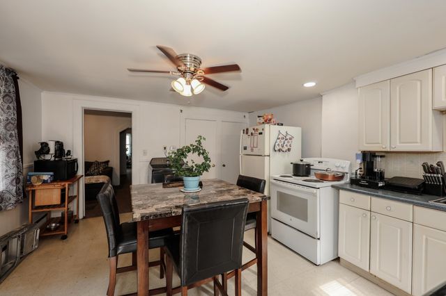 17 Broad Street, Somersworth, NH 03878