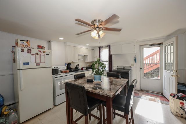 17 Broad Street, Somersworth, NH 03878