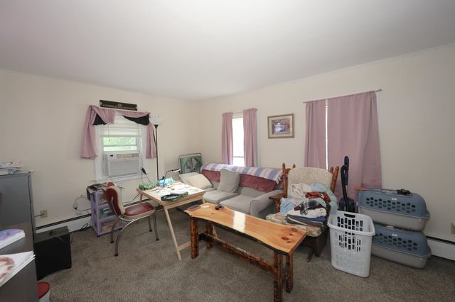 17 Broad Street, Somersworth, NH 03878