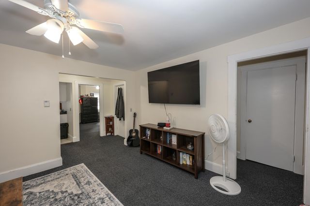 17 Broad Street, Somersworth, NH 03878