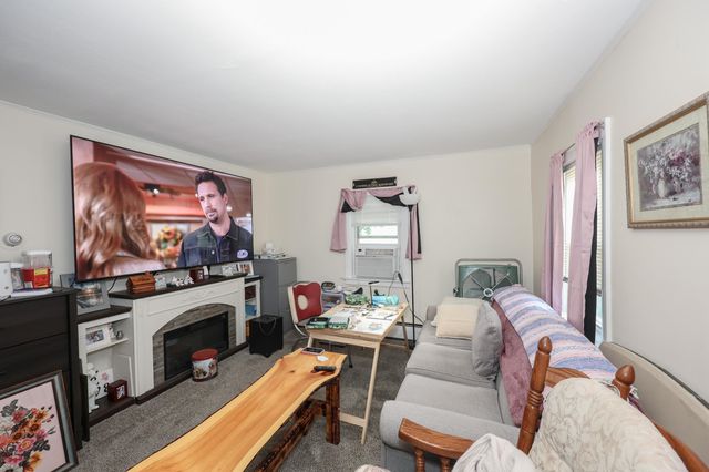 17 Broad Street, Somersworth, NH 03878